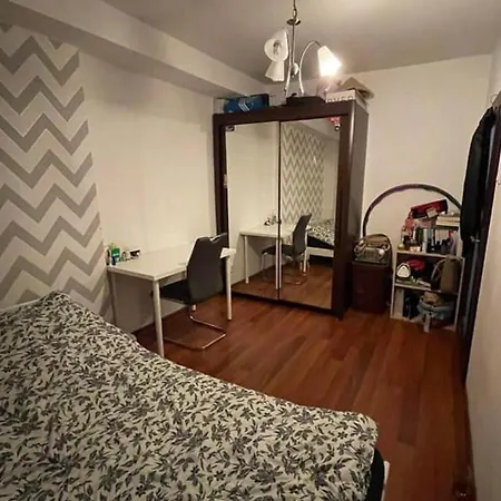 Appartamento Vacacional