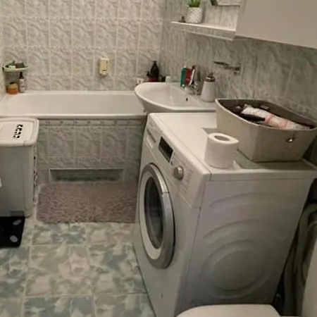 Appartamento Vacacional