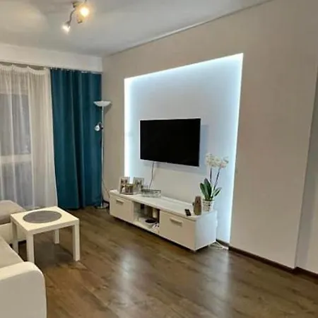 Appartamento Vacacional